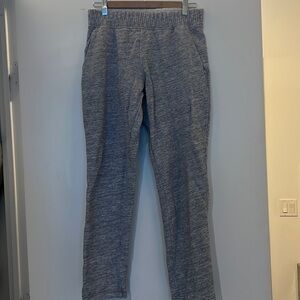 Lululemon Sweats